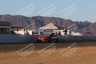 media/Oct-15-2023-Lucky Dog Racing Chuckwalla (Sun) [[f659570f60]]/Race Finish/